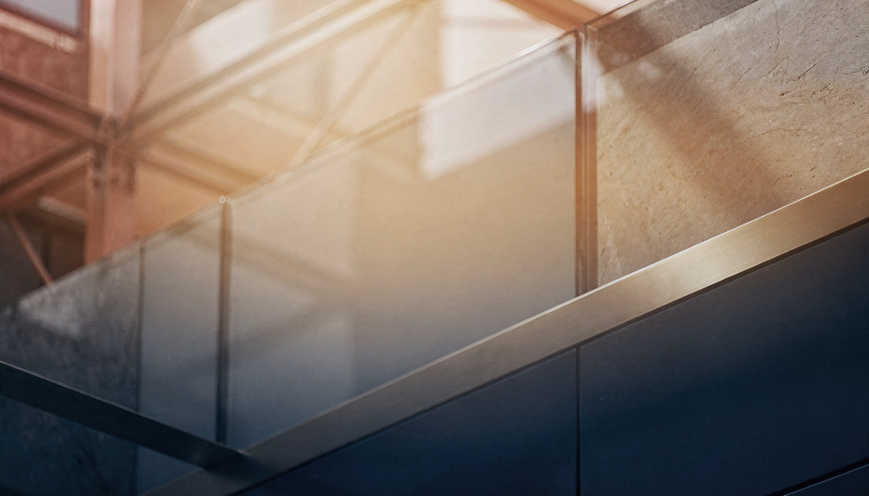 I.B There Handyman Service website preview